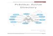 Practica active directory(punto1_6)caballero_julio