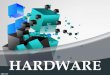 Hardware (1)