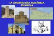 A arquitectura-romnica-espaola-04-5-1197576148250302-2