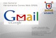 Tutorial bandeja de gmail ángela inostroza