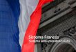 01.Sistema Francés(25-11-09)