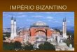 11° império bizantino