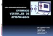 Entornos Virtuales 2