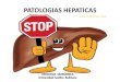 # 2  patologias hepaticas