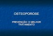 Apres. osteoporose