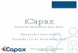 iCapax Soluciones Informáticas para todos