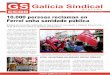 Galicia dixital, numero 5