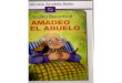Amadeo y el_abuelo
