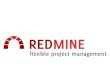 Redmine - Projektmanagement für Entwickler