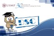 Bsc autral