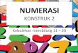 Numerasi k2 (membilang_11_-_20)