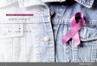 유방암 05 남성 유방암
