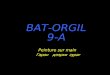 Bat orgil.9-a angi.slide show