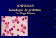Anemia~1 (2)