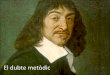 Descartes 1