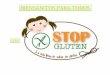 Biensanitos sin gluten para todos con stop g luten (1)