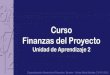 finanzas proyecto_2-1_egp-17.01.2012