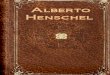 Alberto Henschel