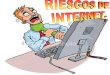 Presentacion perigos de internet de tic (2)