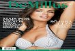 Revista DeMillus campanhas 11-12-13