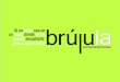Brujula uganda-5-feb-2013