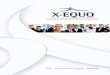 X Equo Brochure Internet2012