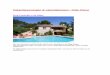 Vakantiewoningen & vakantiehuizen in Frankrijk - Côte d'azur
