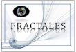 Fractales presentación final