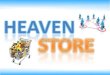 heaven store