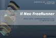 Il Neo Freerunner