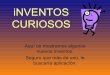 Inventos Curiosos Ret (1)