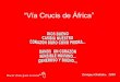 +Via Crucis Africano 2008