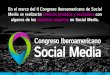 Interlat Sponsors Congreso SM Eventos Privados Cenas y Fiestas Engagements - 2013