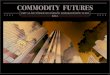 Traderbambu - Commodity Futures, 1