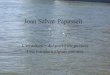 Salvat-Papasseit: poemes de L'irradiador del port i les gavines