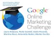 Google online marketing challenge 2014