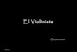 El violinista joshua_bell