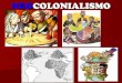 Neocolonialismo geral2