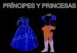 Autocopia de seguridad_de_proyecto princesas