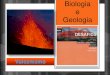 Geologia 10   vulcanismo