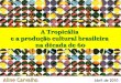 A tropicalia e_a_producao_cultural_brasileira_na_dec_601