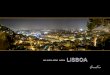 Portugal - Lisboa - nostalgia
