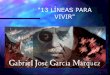 Garcia Marquez Reflexiones1