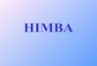 1º A Himba-herero. Sandra, Lara F., Montse