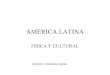 America latina-geografia-y-cultura4780