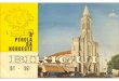 Caderno Turismo - Birigui 1961