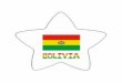 Bolívia 4