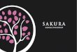Sakura consulting group