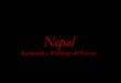 Nepal Musica