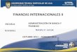 UTPL-FINANZAS INTERNACIONALES-II-BIMESTRE-(OCTUBRE 2011-FEBRERO 2012)